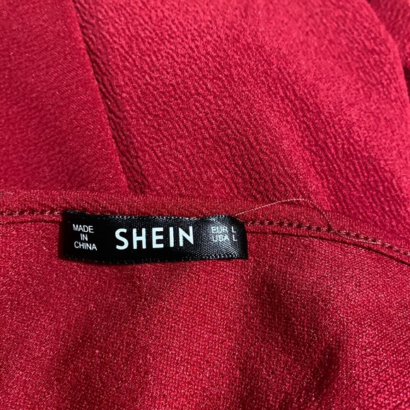 mini dress in good condition - Picture 8 of 8